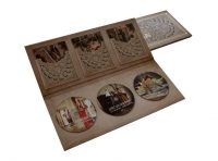 Leyli-Mecnun-CD-Seti