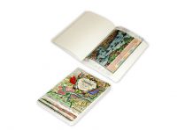 istanbul-hatiralari-defteri