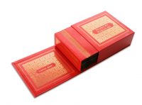 kapital-bank-cd-calismasi