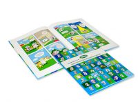 sutas-ciftlik-karikaturler