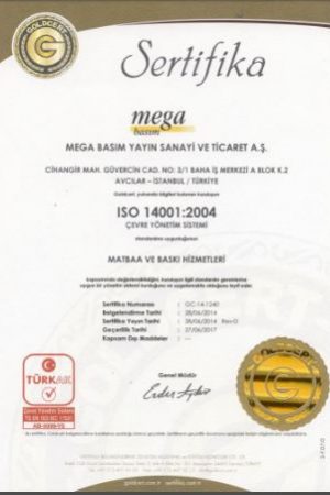 iso140001