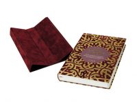 101-Nacht-rahle-calismasi