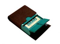 Almaty-kitap-calismasi