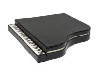 Azerbaycan-Haydar-Aliyev-Fondu-Cdli-Kitap-Seti