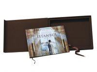 Manastirlarin-Penceresinden-istanbul