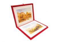 Resimlerle-Eski-Antalya