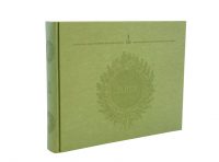 bursa-fotograf-albumu-Ircıca