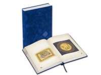 klasik-sanatlar-yilligi