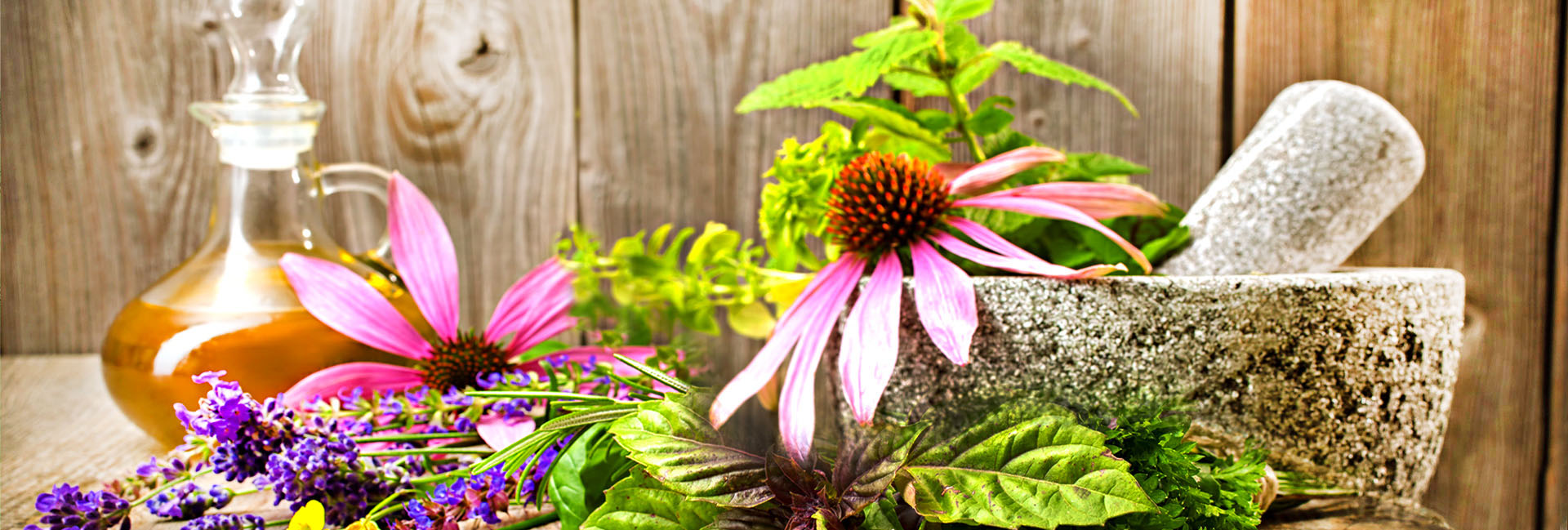 kokulu mürekkep baskı