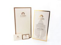 turken-foundation-davetiye