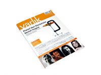 varlik-dergisi