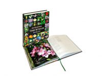 zeytinburnu-tibbi-bitkiler-bahcesi