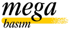 Mega Basım