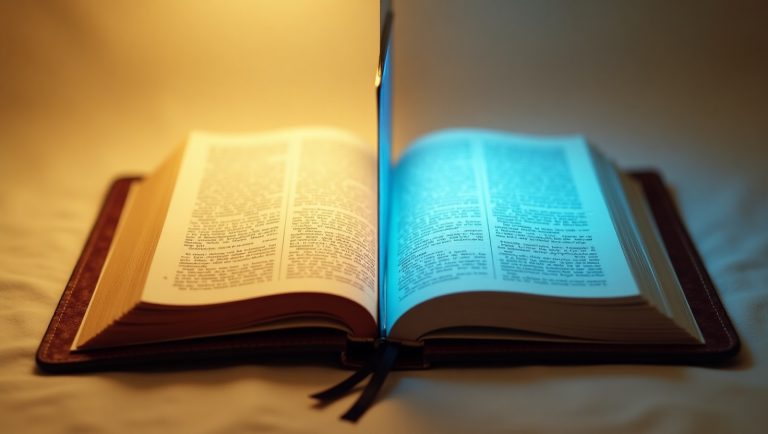 Kitap, E-Kitaba Karşı