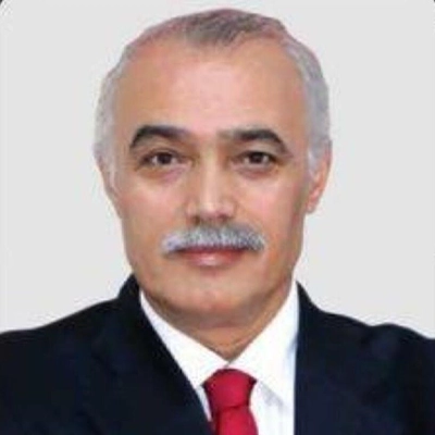 Müşteri Fotoğrafı
