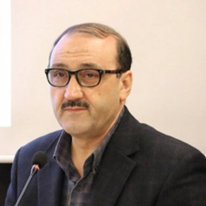 Müşteri Fotoğrafı