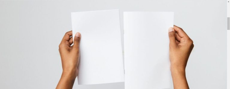 Verimli Üretim Planlaması İçin Standartlaştırılmış Kâğıt Formatları (*)