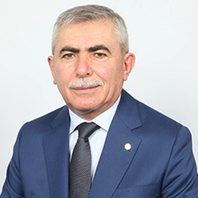 Müşteri Fotoğrafı