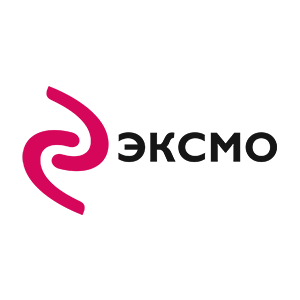 eksmo