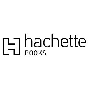 hachette