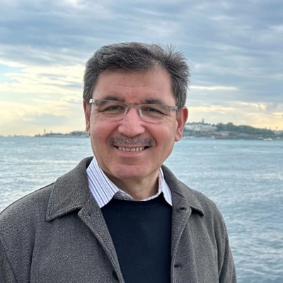 Müşteri Fotoğrafı