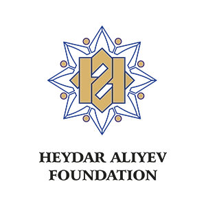 hayderaliyevfondu