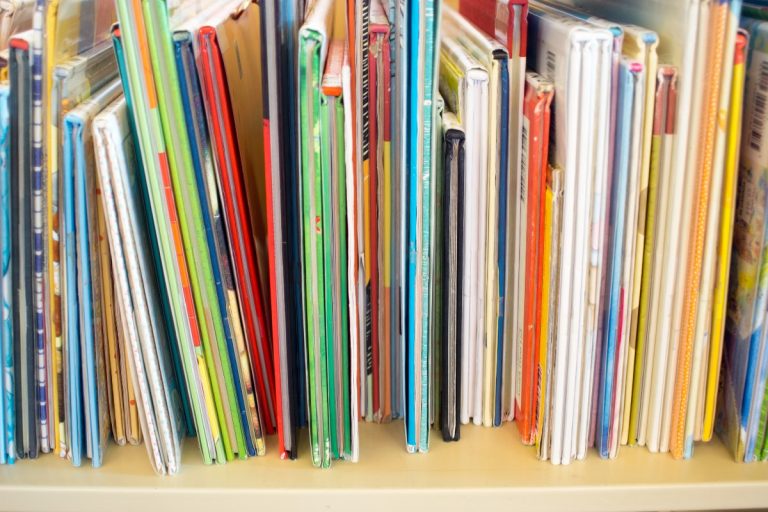 Basılı Kitap Okumanın Yedi Bilimsel Faydası