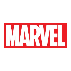 marvel