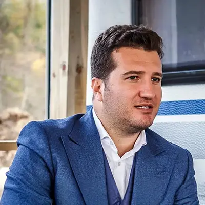 Müşteri Fotoğrafı