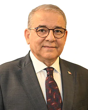 Müşteri Fotoğrafı