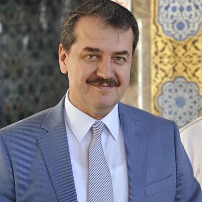 Müşteri Fotoğrafı