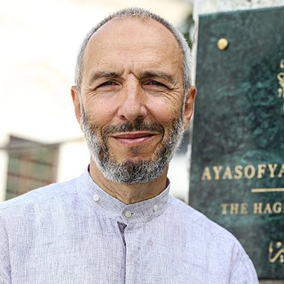 Müşteri Fotoğrafı