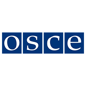 osce