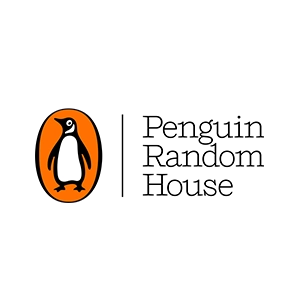 penguinrandom