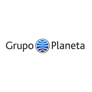 planeta