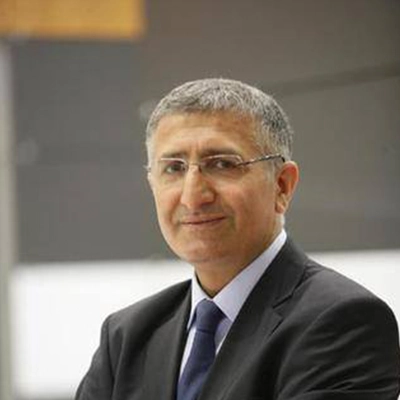 Müşteri Fotoğrafı