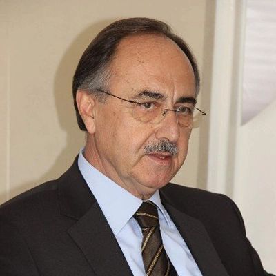 Müşteri Fotoğrafı
