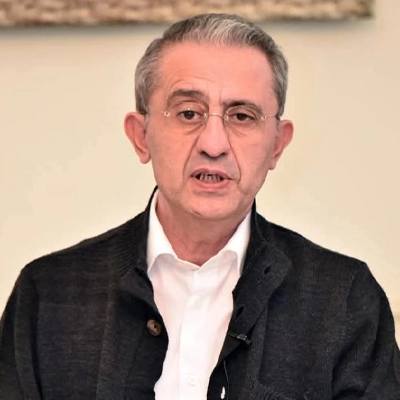 Müşteri Fotoğrafı