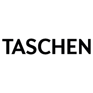 taschen