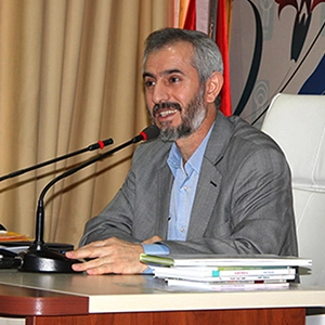 Müşteri Fotoğrafı