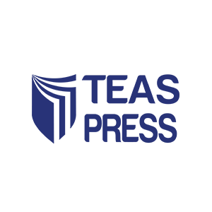 teaspress