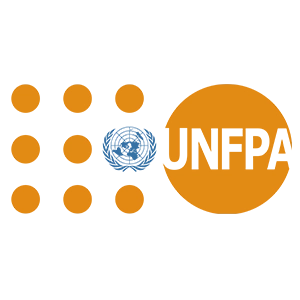 unfpa