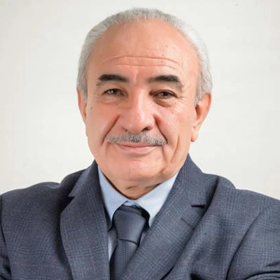 Müşteri Fotoğrafı