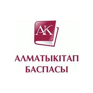 almaty
