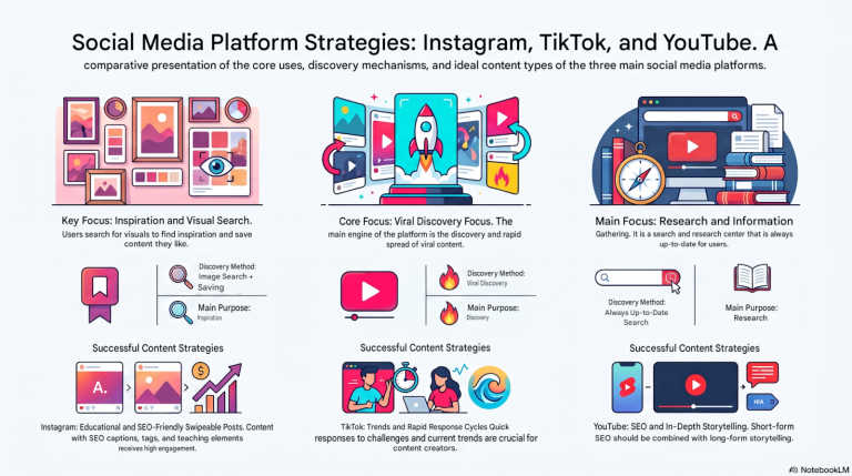 How Brand Discovery on Social Accelerated in 2025
