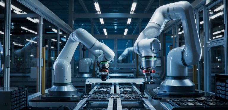 AI in the Printing Industry: Possibilities, Applications and Prospects (*)
