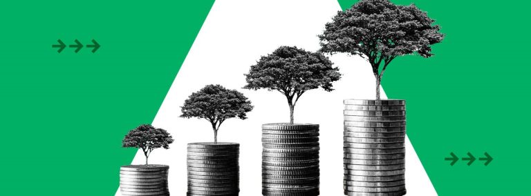 Greenwashing